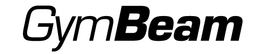 GymBeam