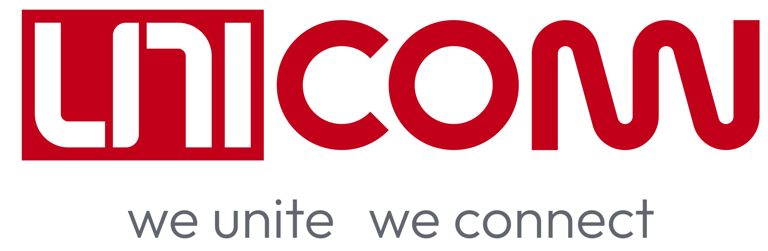 Uniconn Technology